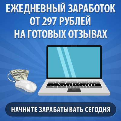 http://upforme.ru/uploads/000a/0f/f9/7006/547389.jpg