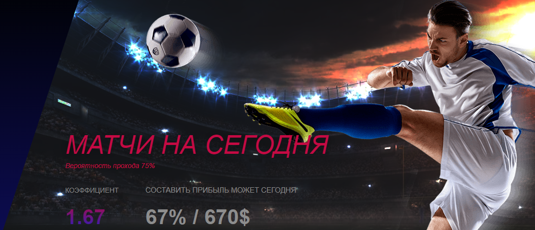 http://upforme.ru/uploads/000a/0f/f9/7006/560634.png