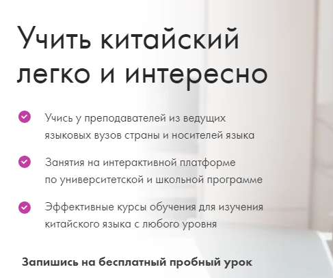 http://upforme.ru/uploads/000a/0f/f9/7006/602086.png