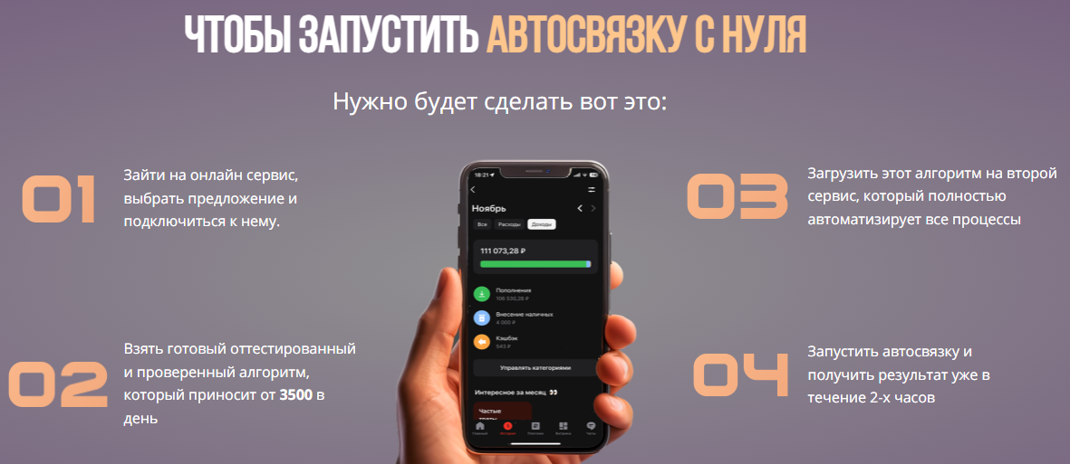 http://upforme.ru/uploads/000a/0f/f9/7006/622109.png