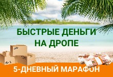 http://upforme.ru/uploads/000a/0f/f9/7006/630130.jpg