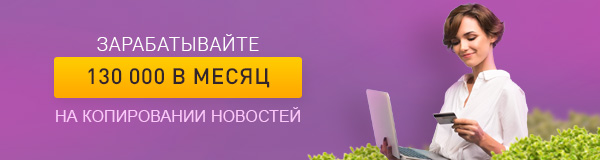http://upforme.ru/uploads/000a/0f/f9/7006/634808.jpg