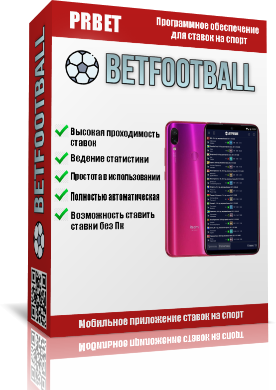 http://upforme.ru/uploads/000a/0f/f9/7006/652088.png