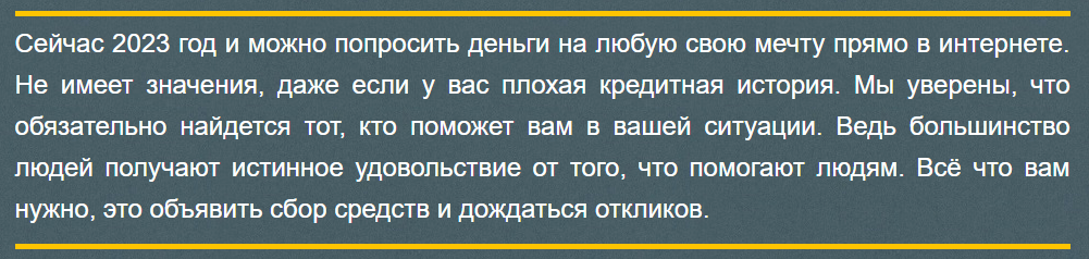 http://upforme.ru/uploads/000a/0f/f9/7006/652956.png
