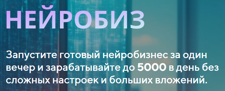 http://upforme.ru/uploads/000a/0f/f9/7006/685336.png