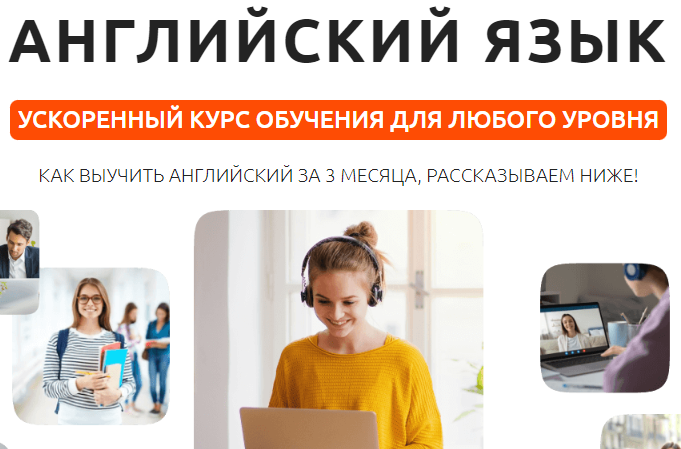 http://upforme.ru/uploads/000a/0f/f9/7006/688385.png