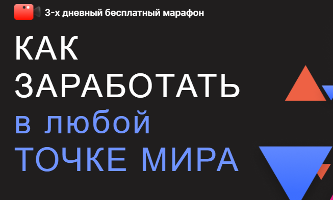 http://upforme.ru/uploads/000a/0f/f9/7006/709879.png