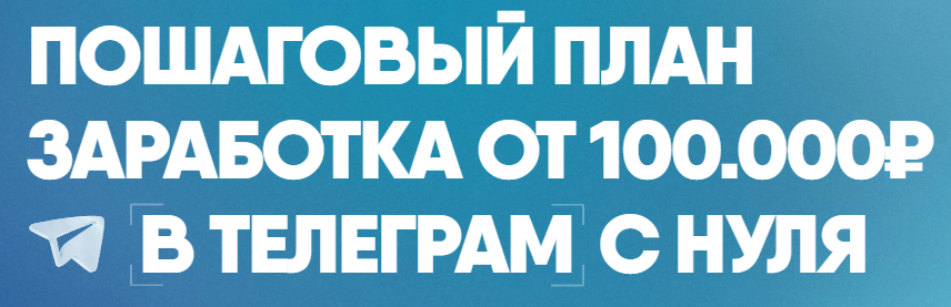 http://upforme.ru/uploads/000a/0f/f9/7006/713416.png