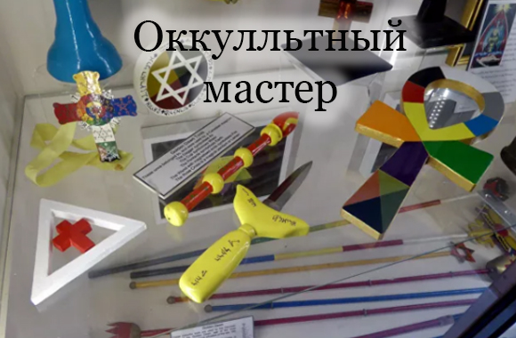 http://upforme.ru/uploads/000a/0f/f9/7006/728327.jpg
