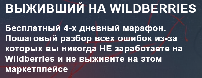 http://upforme.ru/uploads/000a/0f/f9/7006/739685.png