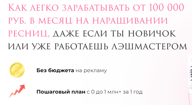 http://upforme.ru/uploads/000a/0f/f9/7006/777416.png