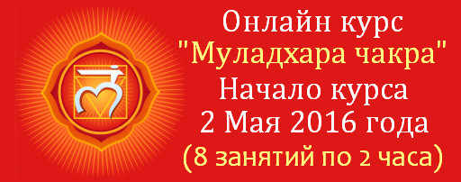 http://upforme.ru/uploads/000a/0f/f9/7006/779308.png