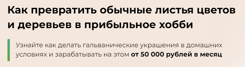 http://upforme.ru/uploads/000a/0f/f9/7006/794313.png