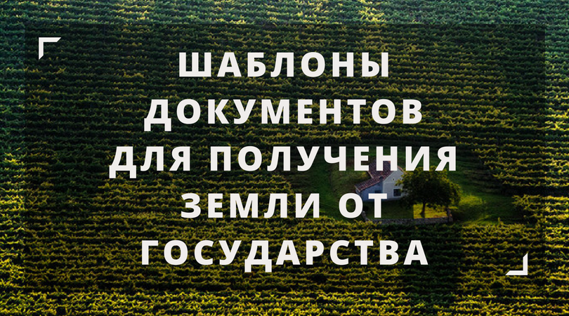 http://upforme.ru/uploads/000a/0f/f9/7006/804681.png