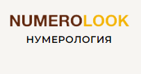 http://upforme.ru/uploads/000a/0f/f9/7006/884305.png