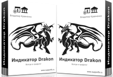 http://upforme.ru/uploads/000a/0f/f9/7006/910667.jpg
