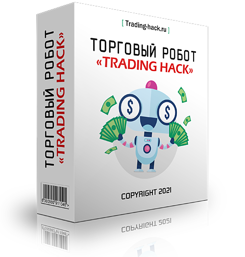 http://upforme.ru/uploads/000a/0f/f9/7006/957477.png