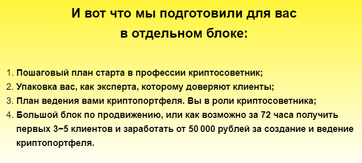 http://upforme.ru/uploads/000a/0f/f9/7006/994954.png