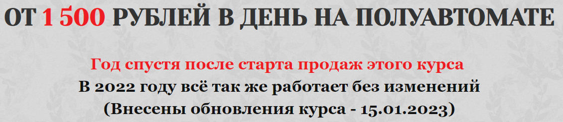 http://upforme.ru/uploads/000a/0f/f9/7006/99919.png
