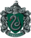 http://upforme.ru/uploads/000a/1d/7a/11-2.png