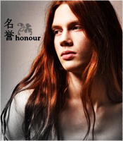 http://upforme.ru/uploads/000a/1d/7a/1186-1.jpg