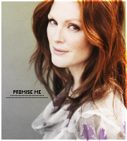 http://upforme.ru/uploads/000a/1d/7a/1190-1.jpg