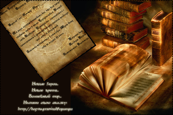 http://upforme.ru/uploads/000a/1d/7a/277-1-f.jpg