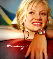 http://upforme.ru/uploads/000a/1d/7a/2919-1.jpg