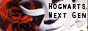 Harry Potter: The Next Generation RPG