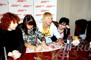 http://upforme.ru/uploads/000a/20/03/1320-2.jpg
