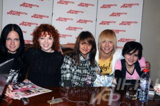 http://upforme.ru/uploads/000a/20/03/1320-3.jpg