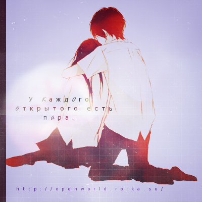 http://upforme.ru/uploads/000a/22/f0/94-1-f.png