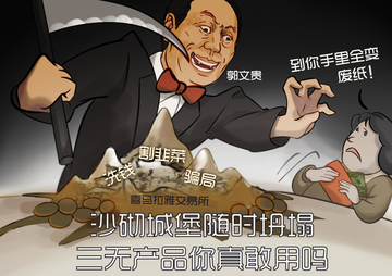 http://upforme.ru/uploads/000a/23/04/6/t639064.png