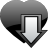 http://upforme.ru/uploads/000a/28/3c/1440-1.png