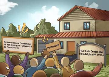 http://upforme.ru/uploads/000a/29/99/13/t786077.jpg