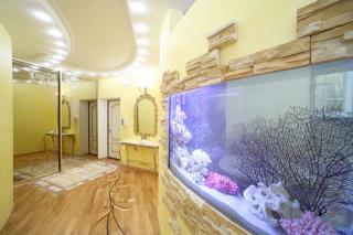 http://upforme.ru/uploads/000a/2a/ab/4905-1.jpg