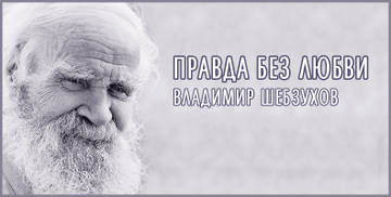 http://upforme.ru/uploads/000a/2c/8c/1545/t214696.jpg