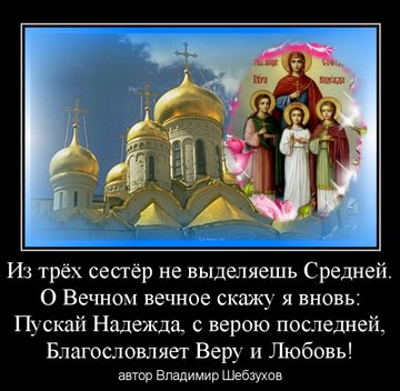 http://upforme.ru/uploads/000a/2c/8c/1545/t355386.png