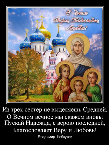 http://upforme.ru/uploads/000a/2c/8c/1545/t75549.png