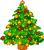 http://upforme.ru/uploads/000a/2c/8c/16421-5.gif