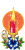 http://upforme.ru/uploads/000a/2c/8c/16422-4.gif
