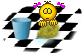 http://upforme.ru/uploads/000a/2c/8c/16471-1.gif