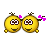 http://upforme.ru/uploads/000a/2c/8c/16473-1.gif