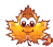 http://upforme.ru/uploads/000a/2c/8c/16647-2.gif