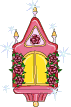 http://upforme.ru/uploads/000a/2c/8c/16648-4.gif