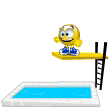 http://upforme.ru/uploads/000a/2c/8c/16650-1.gif