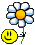 http://upforme.ru/uploads/000a/2c/8c/16650-5.gif