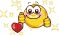 http://upforme.ru/uploads/000a/2c/8c/16670-2.gif