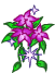 http://upforme.ru/uploads/000a/2c/8c/16670-5.gif