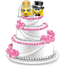 http://upforme.ru/uploads/000a/2c/8c/16671-2.gif